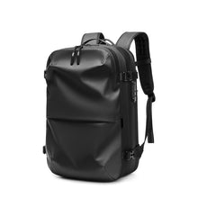 Load image into Gallery viewer, Pakkit™ - Vacuum Compression Travel Backpack
