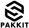 Pakkit™