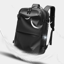 Load image into Gallery viewer, Pakkit™ - Vacuum Compression Travel Backpack
